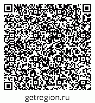 79374009832