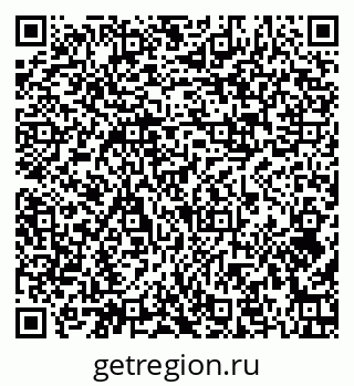 79374009833