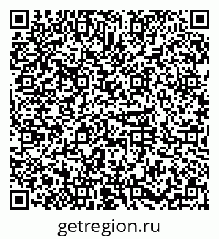 79374009834