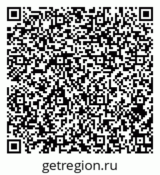 79374009835