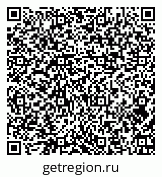 79374009838