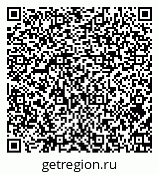 79374009839