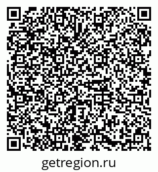 79374009840