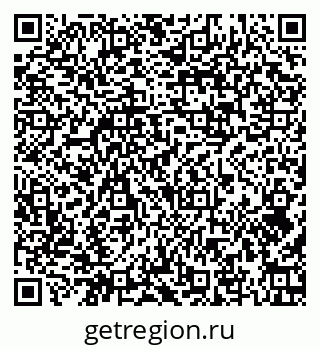 79374009841