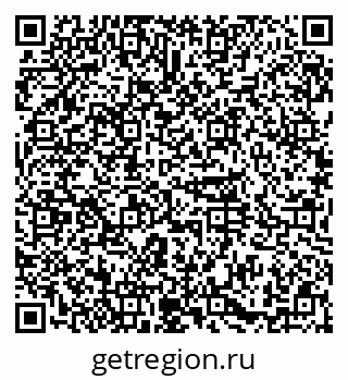 79374009842