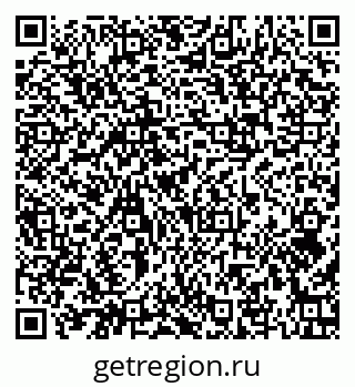 79374009843