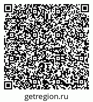 79374009844