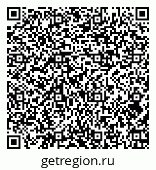 79374009848