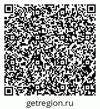 79374009849