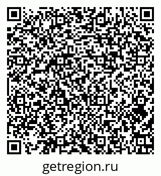 79374009851