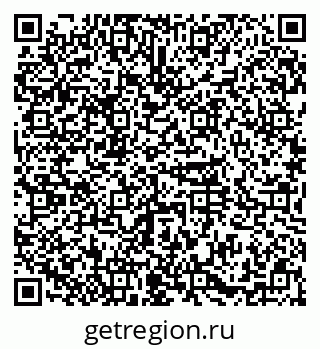 79374009852