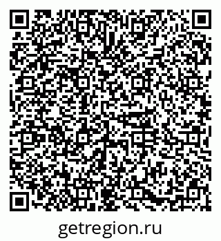 79374009853