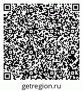 79374009854