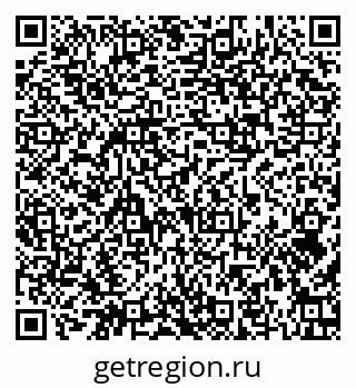 79374009855