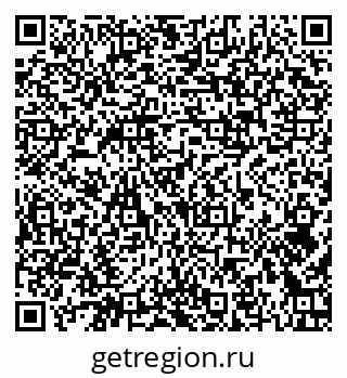 79374009856
