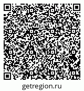 79374009857