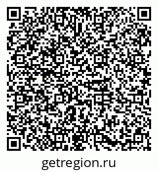 79374009860