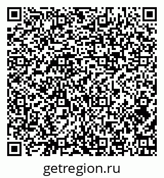 79374009861