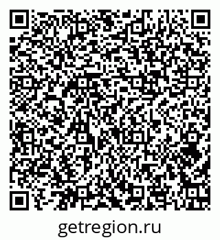 79374009862