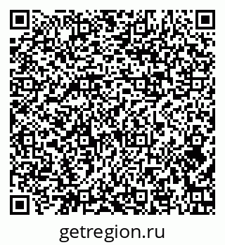 79374009863