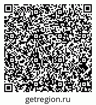 79374009865