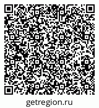 79374009866
