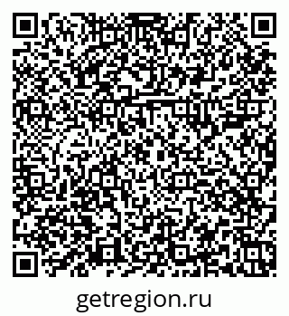 79374009867