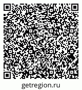 79374009869