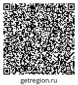 79374009872