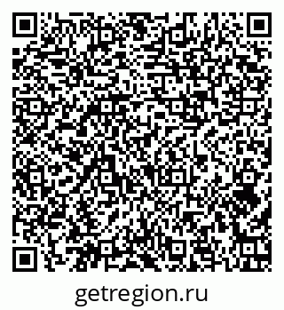 79374009873