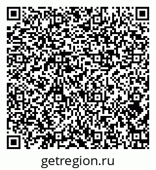79374009874