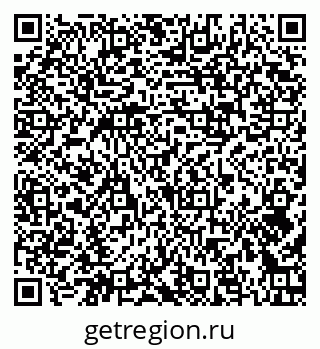 79374009876