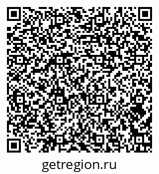 79374009877