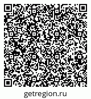 79374009878