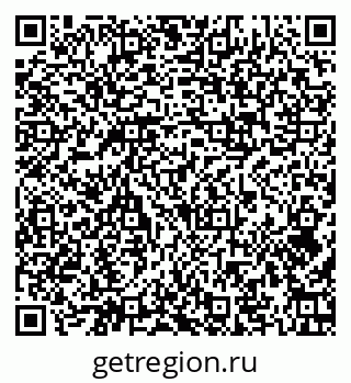 79374009880