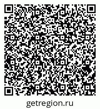 79374009881