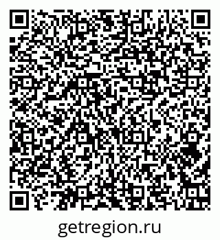 79374009882