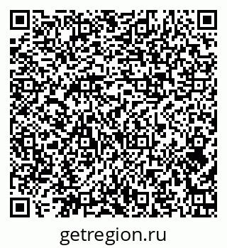 79374009883