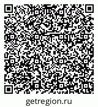 79374009884
