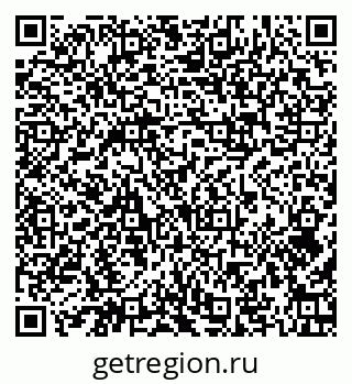 79374009885