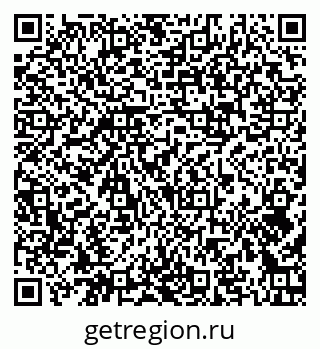 79374009886