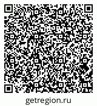 79374009887