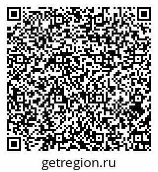 79374009888