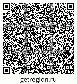 79374009889