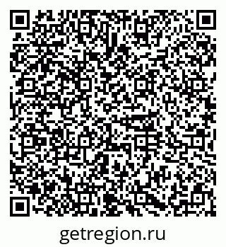 79374009890