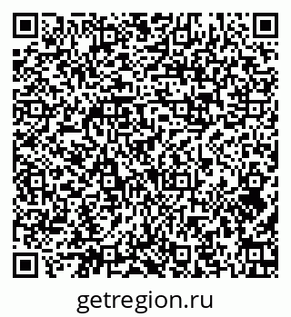 79374009891