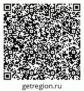 79374009892