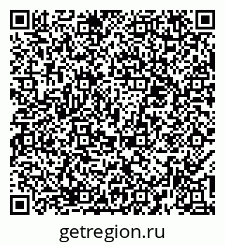 79374009894
