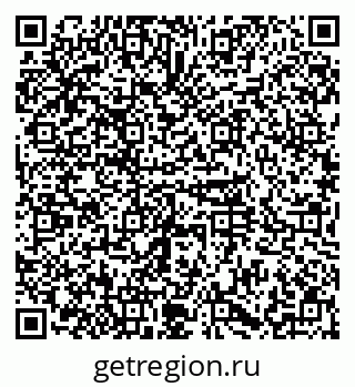 79374009895
