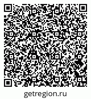 79374009896